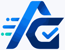 AGOI Financial Services CRM
