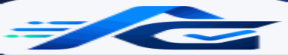AGOI Financial Services CRM